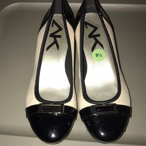 New never worn Anne Klein Sport shoes